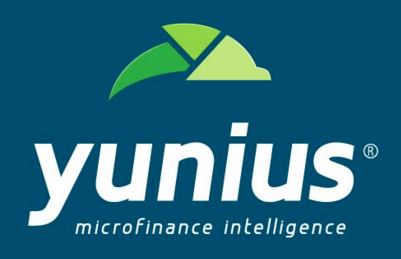 Yunius